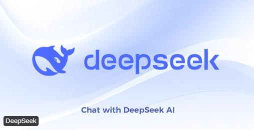 国产开源MoE模型DeepSeek-V2：性能炸裂，GPT-4级别能力，API价格仅为百 …